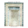 Joseph in Egypt: A translator finds additional ancient accounts of Joseph