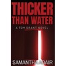 Thicker Than Water