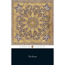 The Koran