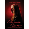 Silhouette of Sorrow: A shared journey through loss and grief
