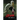 Stork