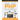 The Joy of PHP: A Beginner's Guide to Programming Interactive Web Applications with PHP and mySQL