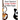 Easy Classical Loog Guitar & Bass Duets: Featuring Music of Bach, Mozart, Beethoven, Tchaikovsky and Others. in Standard Notation and Tablature.