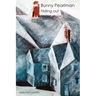 Hiding Out: Selected Poetry