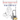 Beethoven for Trumpet: 10 Easy Themes for Trumpet Beginner Book