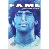 Fame: Diego Maradona: The Hand of God