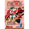 One Piece, Vol. 3: Don't Get Fooled Again