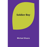 Soldier Boy