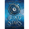 Blood of the Stars