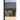 Forty-seven Identifications Of The British Nation With The Lost Ten Tribes Of Israel: Founded Upon Five Hundred Scripture Proofs. Dedicated To The (so