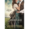 The Rancher's Runaway Bride