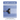 The Carpet Cleaning Bible: Common Carpet Stains And How To Clean Them Yourself: How To Clean Carpet