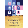 The Game of Life