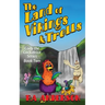 The Land of Vikings & Trolls: Cody the Cockatrice Series Book Two
