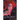 You're Next