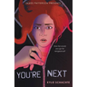 You're Next