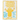 May Cause Happiness: A Gratitude Journal