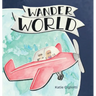 Wander World