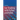 Eye-Tracking with Python and Pylink