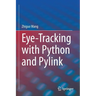 Eye-Tracking with Python and Pylink
