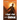 The Good, the Bad, and the Undead