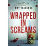 The Yakuza Path: Wrapped in Screams