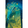 The Ripple Effect