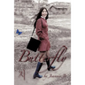 Butterfly: A Life Journey from South Korea to America