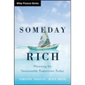 Someday Rich