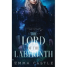 The Lord of the Labyrinth