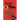 Dormant Curse