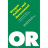 Oregon Politics and Government: Progressives Versus Conservative Populists
