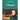 Easy Piano Chopin: The Friendly Way to Learn to Play the Classics