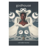 Godhouse