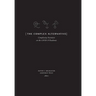 The Complex Alternative: Complexity Scientists on the COVID-19 Pandemic