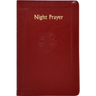 Night Prayer