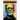 Frankenstein - Fantasy Illustrated Edition