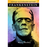 Frankenstein - Fantasy Illustrated Edition