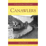 Canawlers: A Novel of the C&O Canal