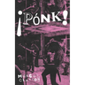 Ponk!