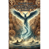 The Spirit Beasts: Mythological Creatures of Native American Folklore