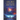 The Secret Celestial Archive