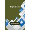 Night Court