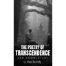 The Poetry of Transcendence