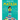 Matilda