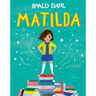 Matilda