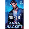 North