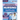Nursing Aptitude Exam Prep Book 2023 For All National & State Level Nursing Exams (English Edition) - 37 Topic-Wise Test (2000+ Solved MCQs) with Free