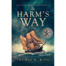 In Harm's Way: Book One of The Sea Hawkes Chronicles
