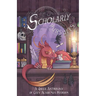 Scholarly Pursuits: A Queer Anthology of Cozy Academia Stories